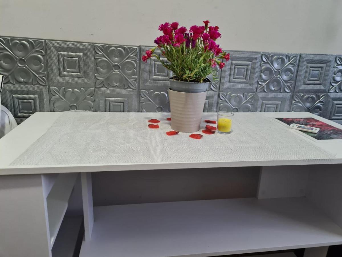 Petalo Rosso Apartman Pegognaga Kültér fotó